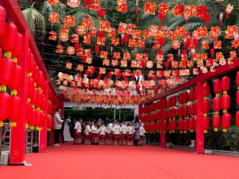 修文县文化资源深度挖掘：构建具有城市辨识度的文旅内容矩阵